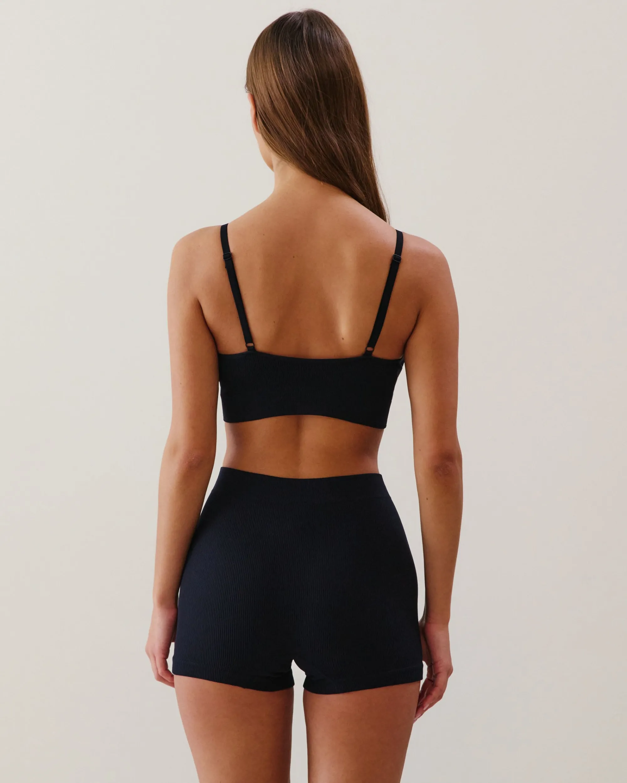 Best outien-gorge braière puh-up en eae Sans Armature|Brassières