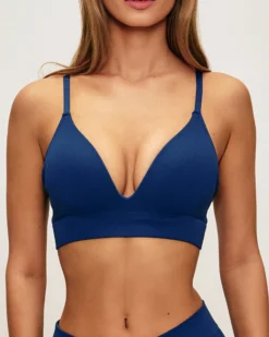 Online outien-gorge braière puh-up en eae Sans Armature|Push-Up