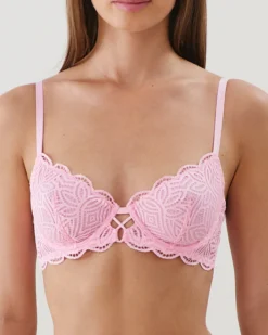 Best Soutien-gorge corbeille en dentelle Corbeilles|Soutiens-Gorge Mariage