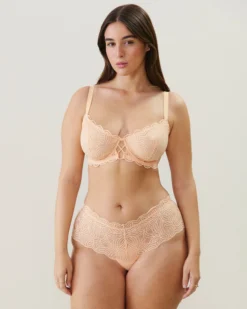 Best Soutien-gorge corbeille en dentelle Corbeilles|Soutiens-Gorge Mariage