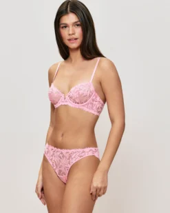 Best Soutien-gorge corbeille en dentelle Avec Armatures|Corbeilles