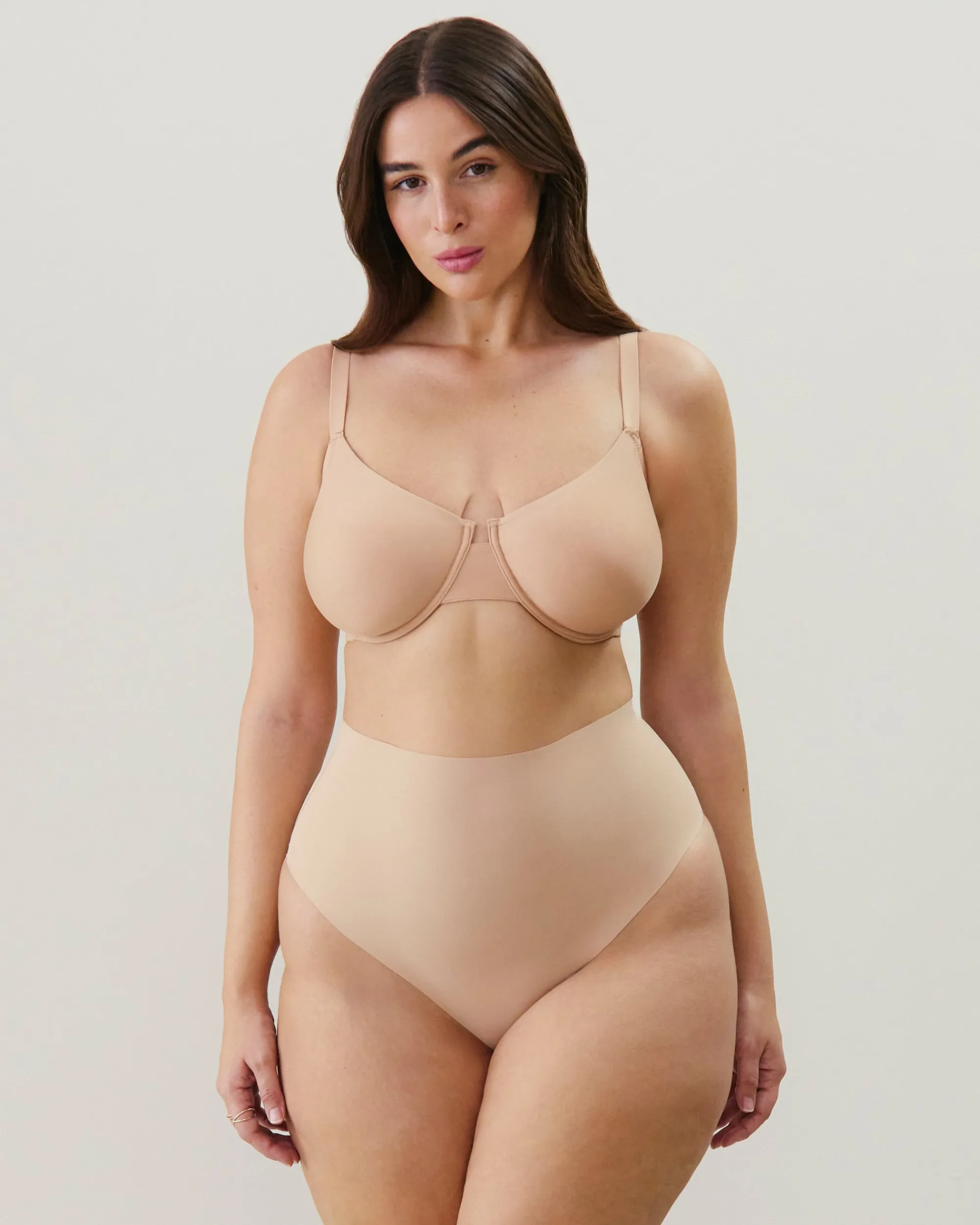 Discount Soutien-gorge corbeille en microfibre Corbeilles|Soutiens-Gorge Mariage