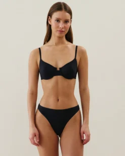 Clearance Soutien-gorge corbeille en microfibre Avec Armatures|Soutiens-Gorge Invisible