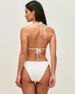Soutien-gorge ultra push-up microfibre Avec Armatures|Soutiens-Gorge Invisible