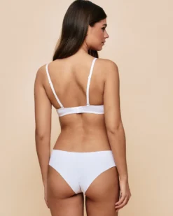 Clearance Soutien-gorge ultra push-up sans coutures Avec Armatures|Soutiens-Gorge Invisible