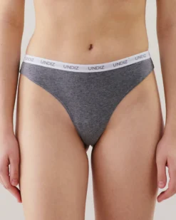 Best tring en coton Strings