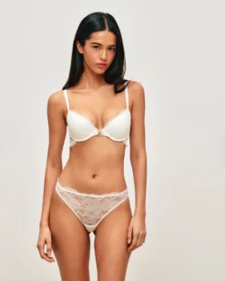 Online tring en dentee Culottes Mariage|Culottes En Dentelle