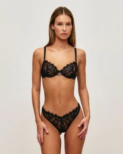 New tring en dentee Strings|Culottes En Dentelle