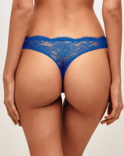 Online tring en dentee Culottes En Dentelle|Strings