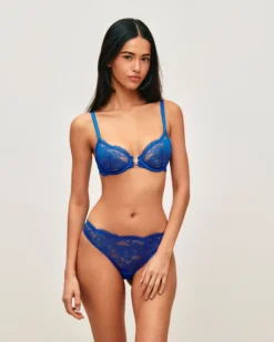 Online tring en dentee Culottes En Dentelle|Strings