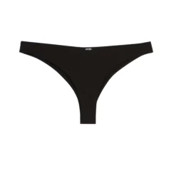 Online Tanga coton bioogique Soutiens-Gorge Mariage