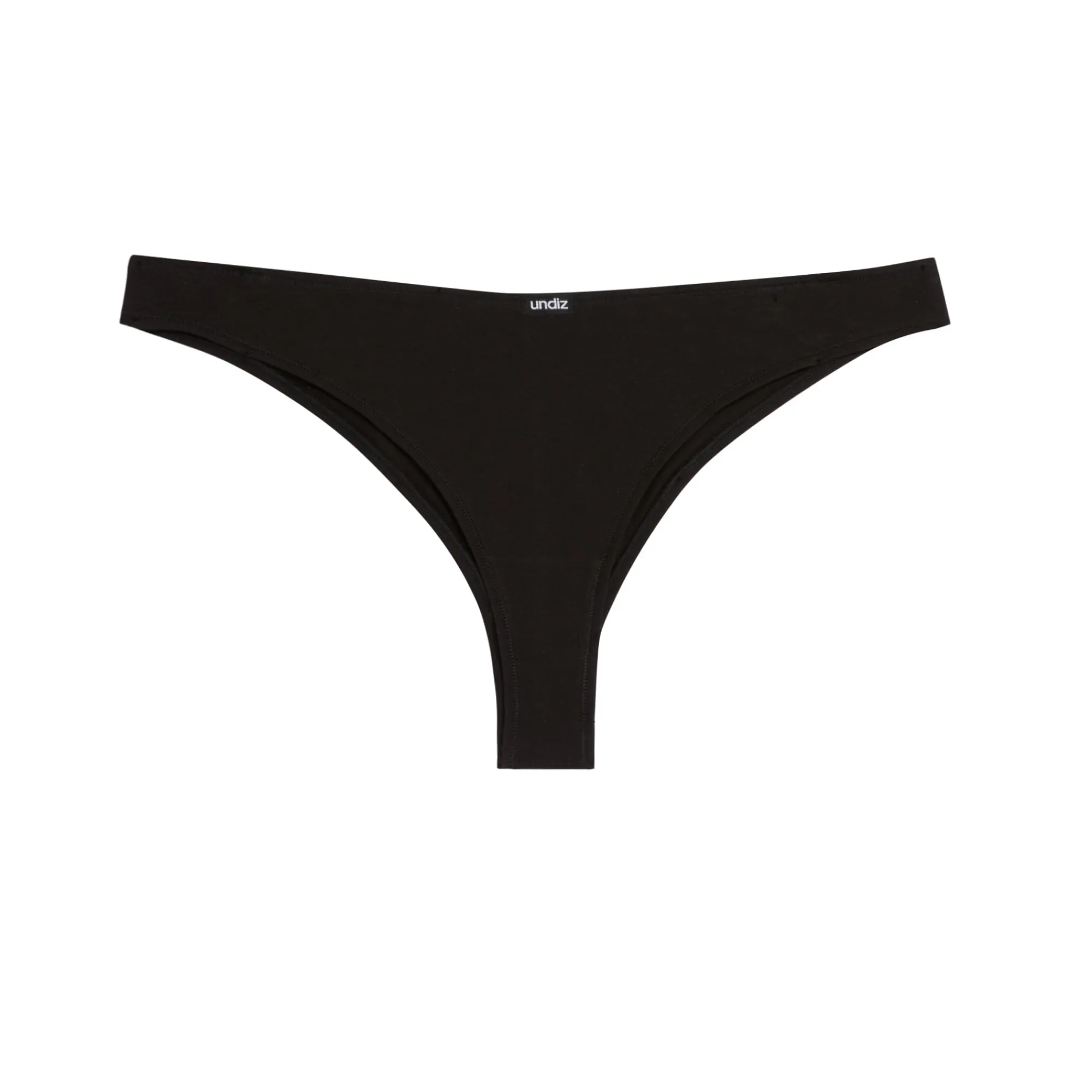 Online Tanga coton bioogique Soutiens-Gorge Mariage