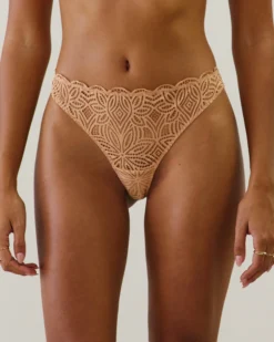 Best Tanga en dentee Tangas|Culottes En Dentelle