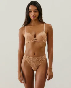 Best Tanga en dentee Tangas|Culottes En Dentelle