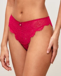 Sale Tanga en dentee Tangas|Culottes En Dentelle