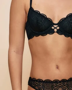 New Tanga en dentee Tangas|Culottes En Dentelle