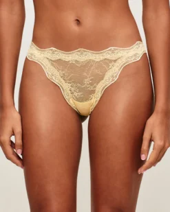 Sale Tanga en dentee Tangas|Culottes En Dentelle