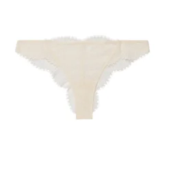 Discount Tanga en dentee Tangas|Culottes En Dentelle