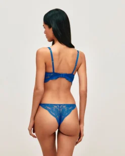 Sale Tanga en dentee Tangas|Culottes En Dentelle