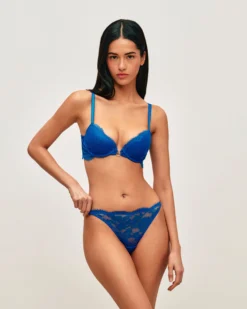 Sale Tanga en dentee Tangas|Culottes En Dentelle