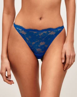 Sale Tanga en dentee Tangas|Culottes En Dentelle