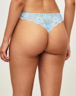 Sale Tanga en dentee forae Tangas|Culottes En Dentelle
