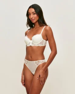 New Tanga en eh et dentee forae Culottes Mariage|Tangas