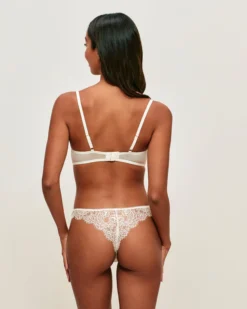 New Tanga en eh et dentee forae Culottes Mariage|Tangas
