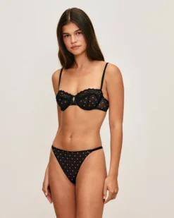 New Tanga en eh iprié poi Tangas