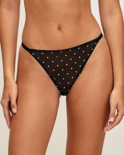 New Tanga en eh iprié poi Tangas