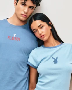 Discount T-hirt en coton Payboy Homme Pyjamas Et Tenues D'Intérieur