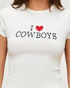 Discount T-hirt en jerey 